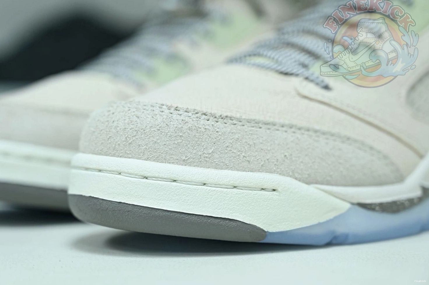 Jordan5 Air Jordan SE